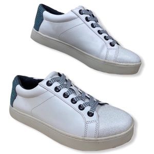 circus by sam edelman tammy dad sneakers